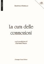 La cura delle commozioni