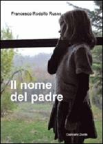 Il nome del padre