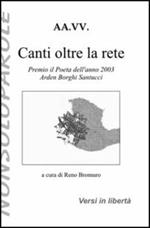 Oltre la rete