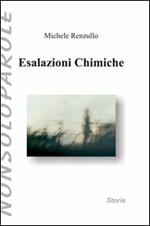 Esalazioni chimiche