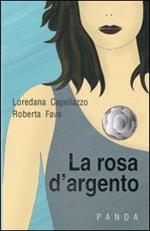 La rosa d'argento