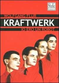  Kraftwerk. Io ero u… - image