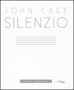 Silenzio