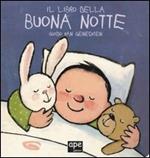 Il libro della buona notte