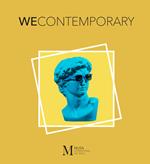 We contemporary. Ediz. inglese, italiana e russa. Vol. 5