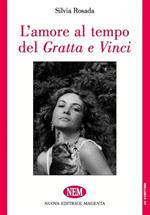 L' amore al tempo del gratta e vinci