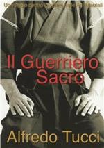 Il guerriero sacro