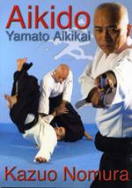 Aikido Yamato Aikikai