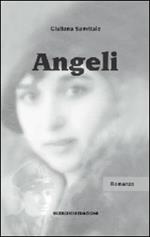 Angeli