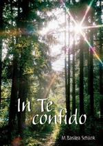 In te confido