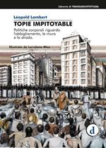 Topie Impitoyable