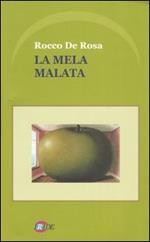 La mela malata