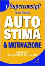 Autostima e motivazione