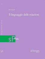 Il linguaggio delle relazioni