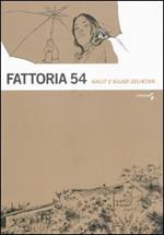 Fattoria 54