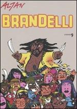 Brandelli