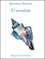 L' ascolto