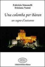 Una colomba per Bàran