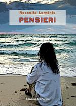 Pensieri