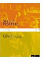 Otello Profazio. Con CD-Audio
