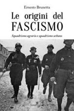 Le origini del fascismo