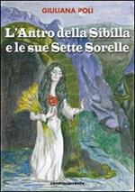 L' antro della sibilla e le sue sette sorelle