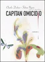 Capitan Omicidio