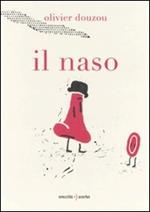 Il naso