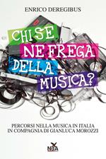 Chi se ne frega della musica?