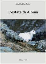 L' estate di Albina