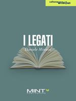 I legati