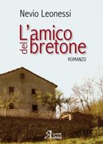 L' amico del Bretone