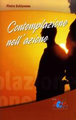 Contemplazione nell'azione