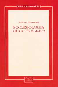  Ecclesiologia. Bibl… - image