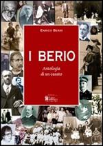 I Berio. Antologia di un casato