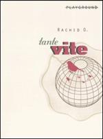 Tante vite