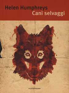 Cani selvaggi-image