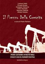 Il prezzo della crescita