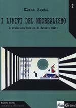 I limiti del neorealismo. L'evoluzione teorica di Kenneth Waltz