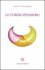 Le forme-pensiero