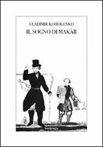 Il sogno di Makàr