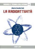 La radioattività