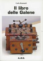 Il libro delle galene