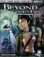 Beyond good & evil. Guida strategica ufficiale