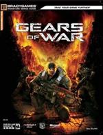 Gears of War