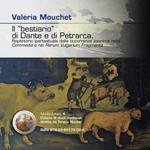 Il «Bestiario» di Dante e di Petrarca. Repertorio ipertestuale delle occorrenze zoonime nella «Commedia» e nei «Rerum vulgarium fragmenta». CD-ROM