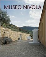 Museo Nivola