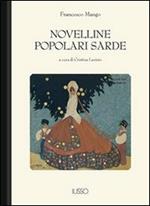 Novelline popolari sarde