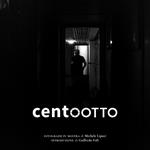 Centootto. Fotografie in mostra. Ediz. illustrata