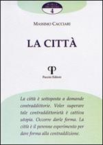 La città